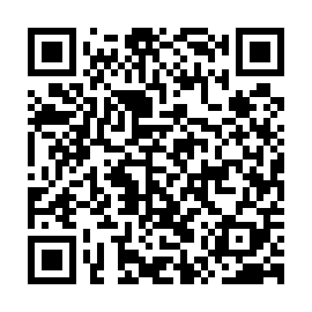QR code for OUU509