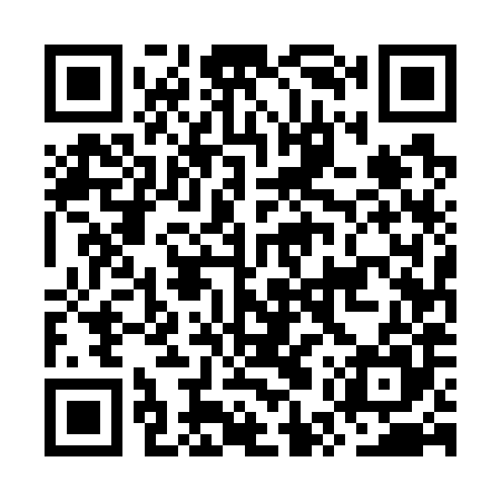QR code for OUU785