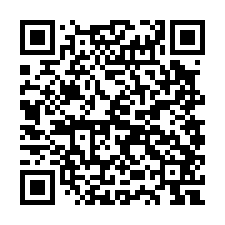 QR code for OUV042