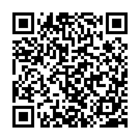 QR code for OUV165