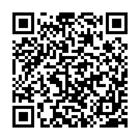 QR code for OUV197