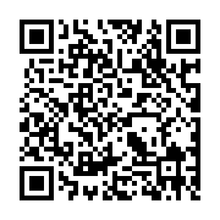 QR code for OUV949