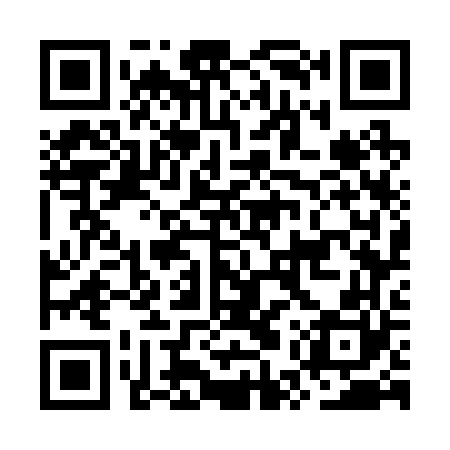 QR code for OUW260