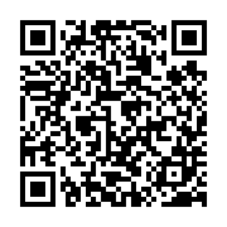 QR code for OUW682