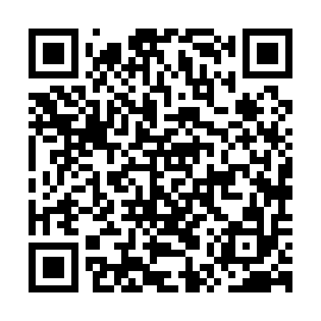 QR code for OUX112