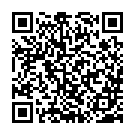 QR code for OUX382