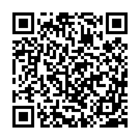 QR code for OUX457