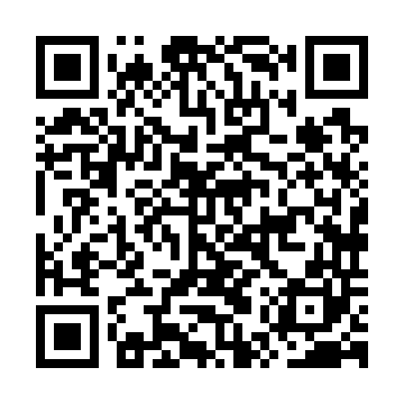 QR code for OUX740