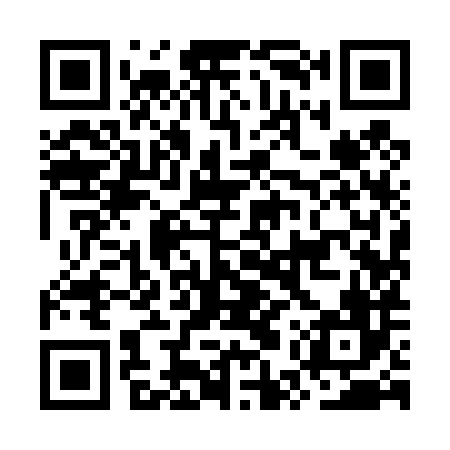 QR code for OUY486