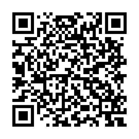 QR code for OUY517