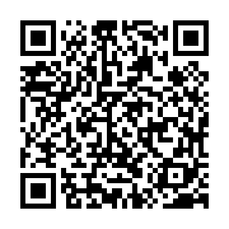 QR code for OUZ068