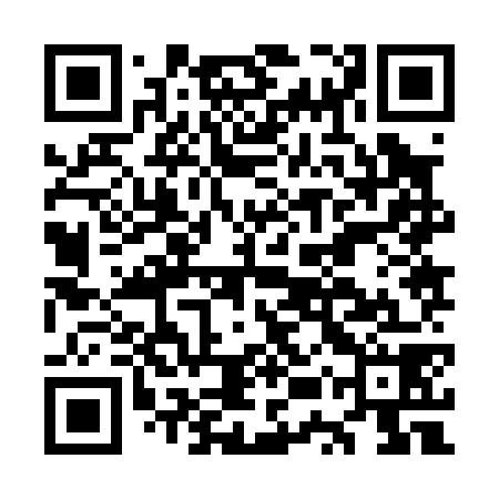 QR code for OUZ078