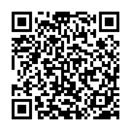 QR code for OUZ101