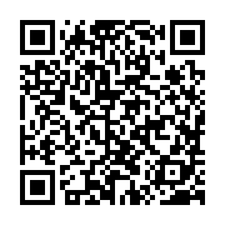 QR code for OUZ388