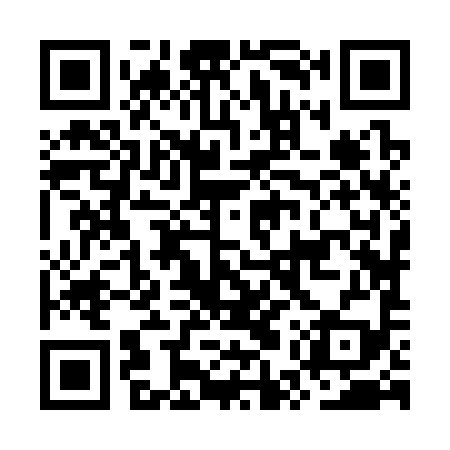 QR code for OUZ399