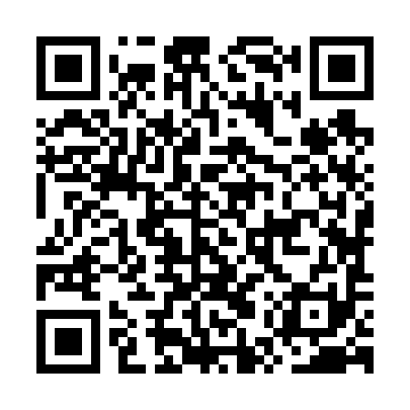 QR code for OUZ691