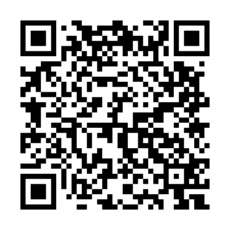 QR code for OVA521
