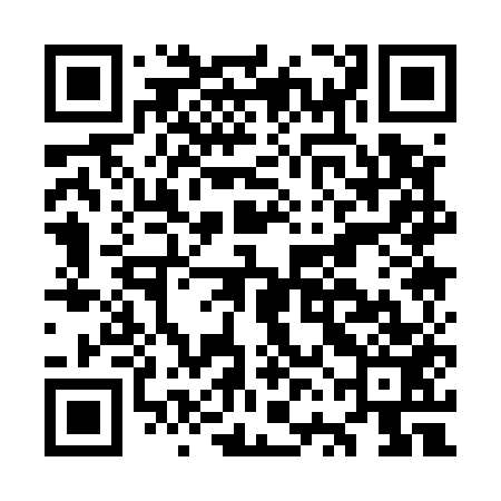 QR code for OVA553
