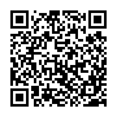 QR code for OVA686