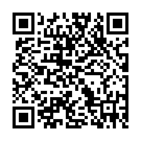 QR code for OVB517