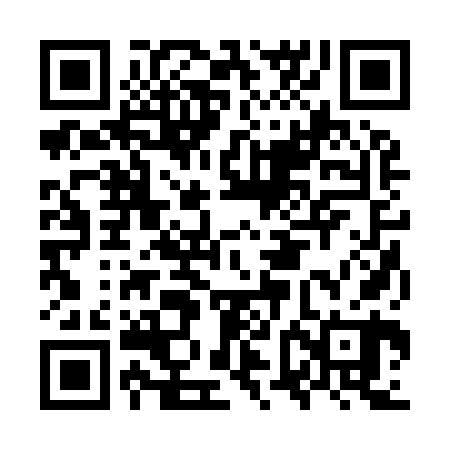 QR code for OVB960
