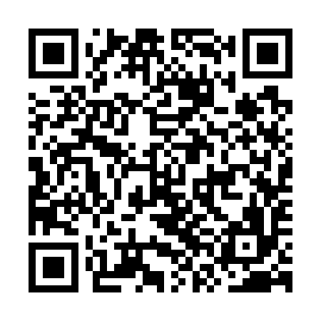 QR code for OVC796