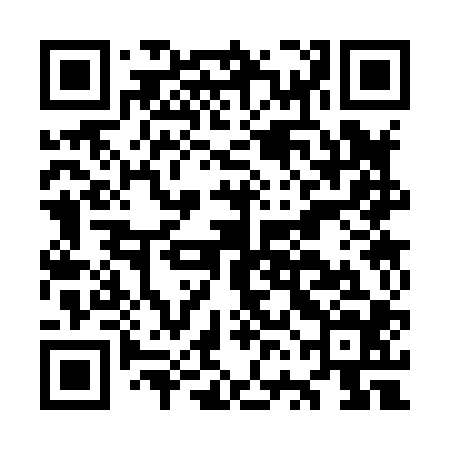 QR code for OVC804