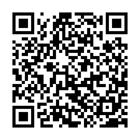 QR code for OVD255