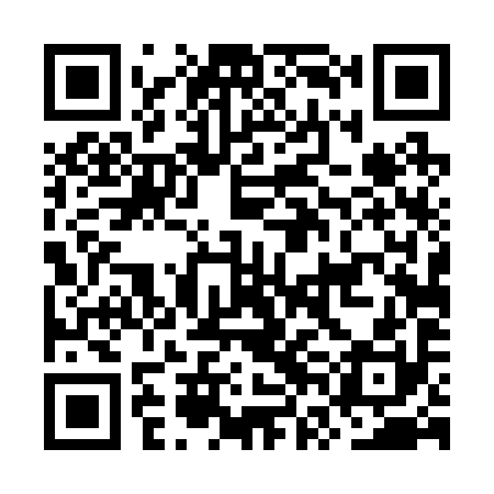 QR code for OVD290