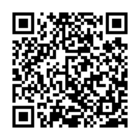 QR code for OVD694