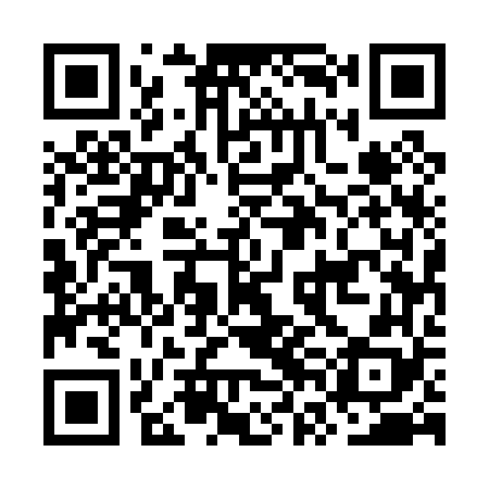 QR code for OVE068