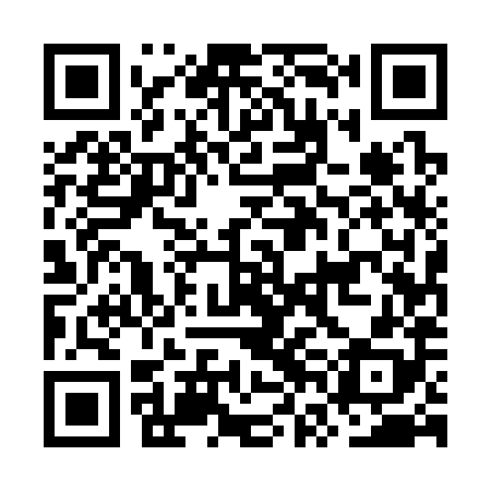 QR code for OVE388