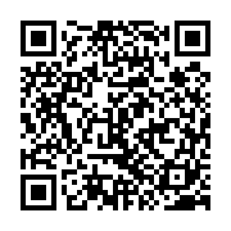 QR code for OVE561