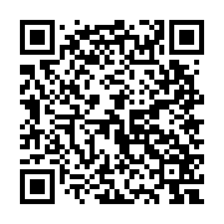 QR code for OVE766