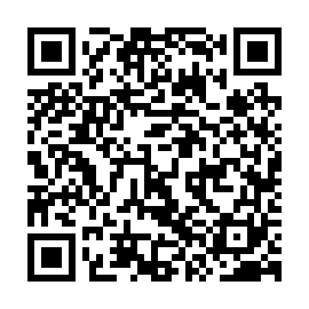 QR code for OVF261