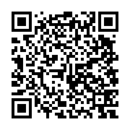 QR code for OVF479