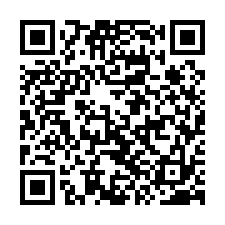 QR code for OVG133