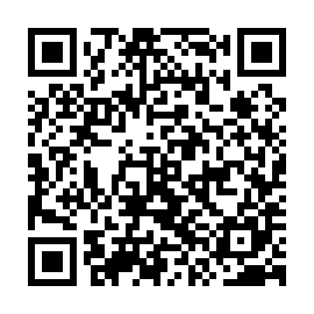 QR code for OVG185