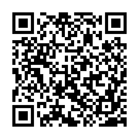 QR code for OVG276