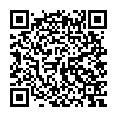 QR code for OVG773