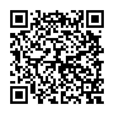 QR code for OVH094