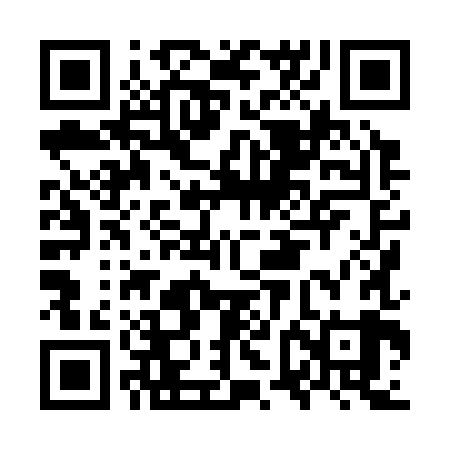 QR code for OVH389