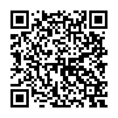 QR code for OVH522
