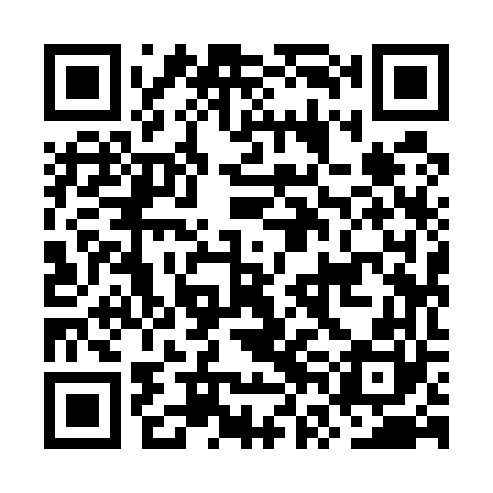 QR code for OVI560