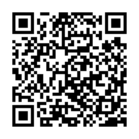 QR code for OVJ670