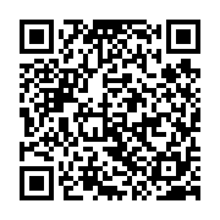 QR code for OVK615