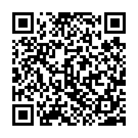 QR code for OVL674