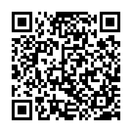 QR code for OVL784