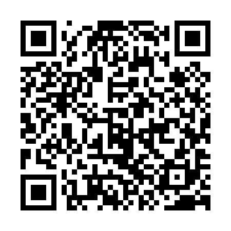 QR code for OVM090