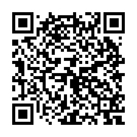 QR code for OVM212